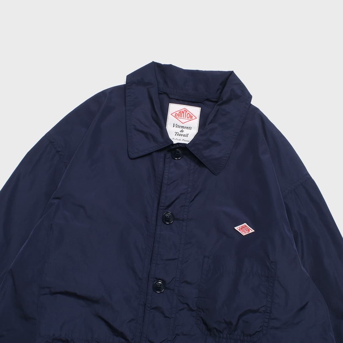 DANTON x BEAMS 상품이미지6