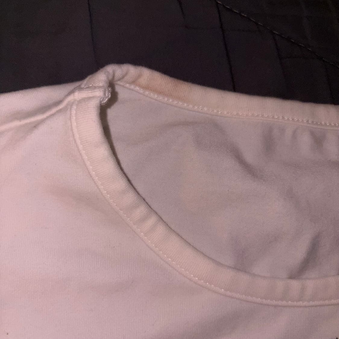 shop cor NECY STUDIO x mimora neko tee 상품이미지3