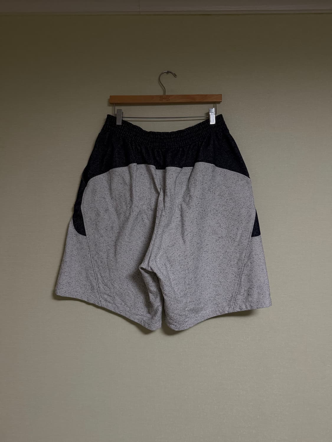 [L]Kiko kostadinov 20ss 버뮤다 팬츠 상품이미지2