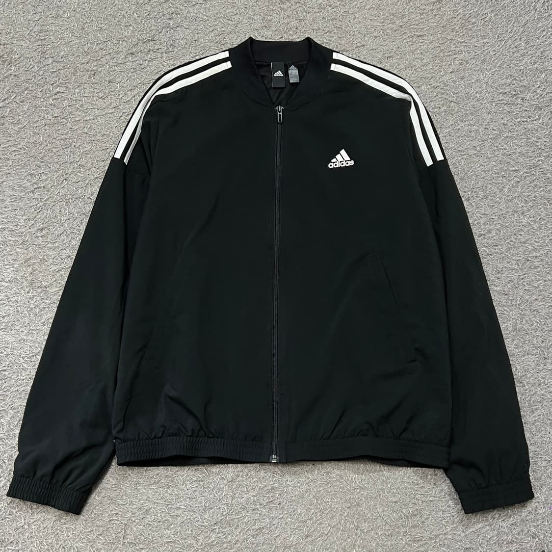 [95] 아디다스 바람막이 상품이미지2