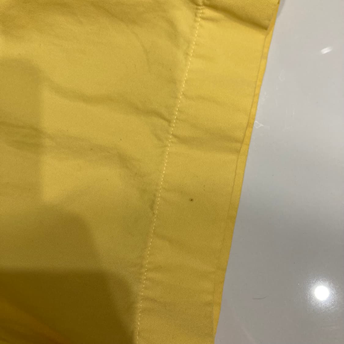 Polo Ralph Lauren  레몬 아이스 반팔셔츠 상품이미지7