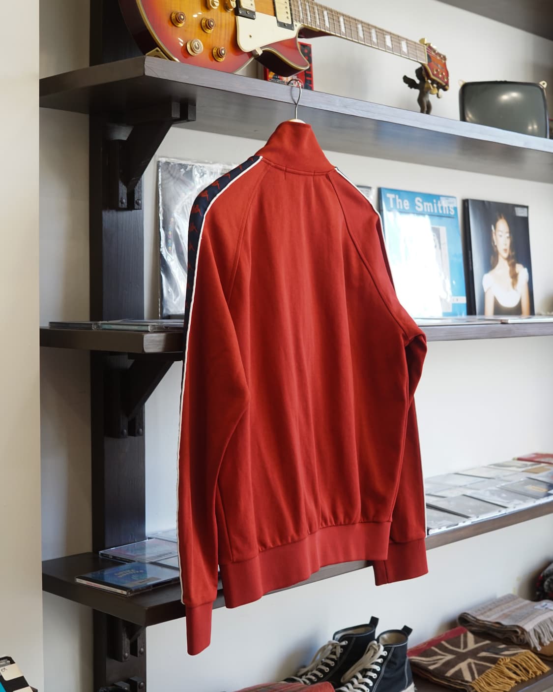 Kappa 상품이미지2