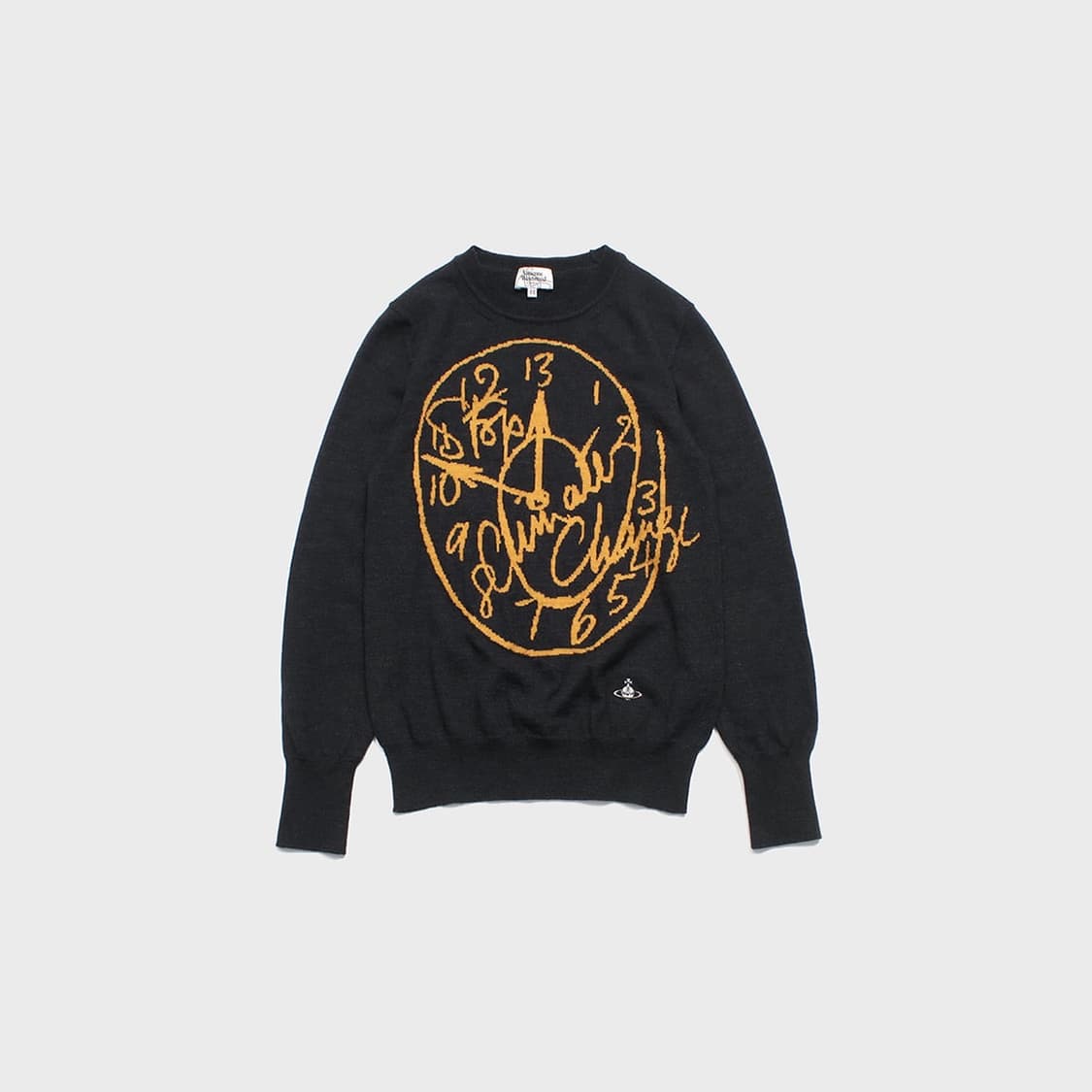 Vivienne Westwood 상품이미지1