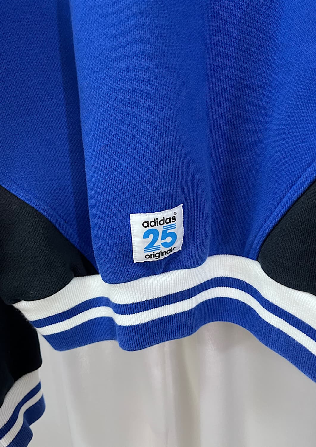 adidas  상품이미지5