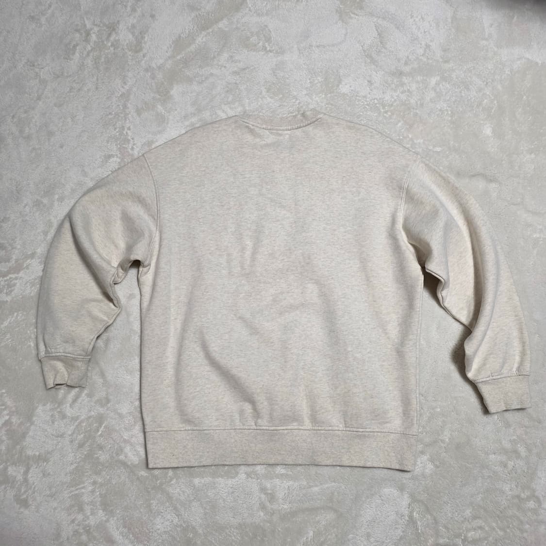 (100)뉴에라 맨투맨 상품이미지3