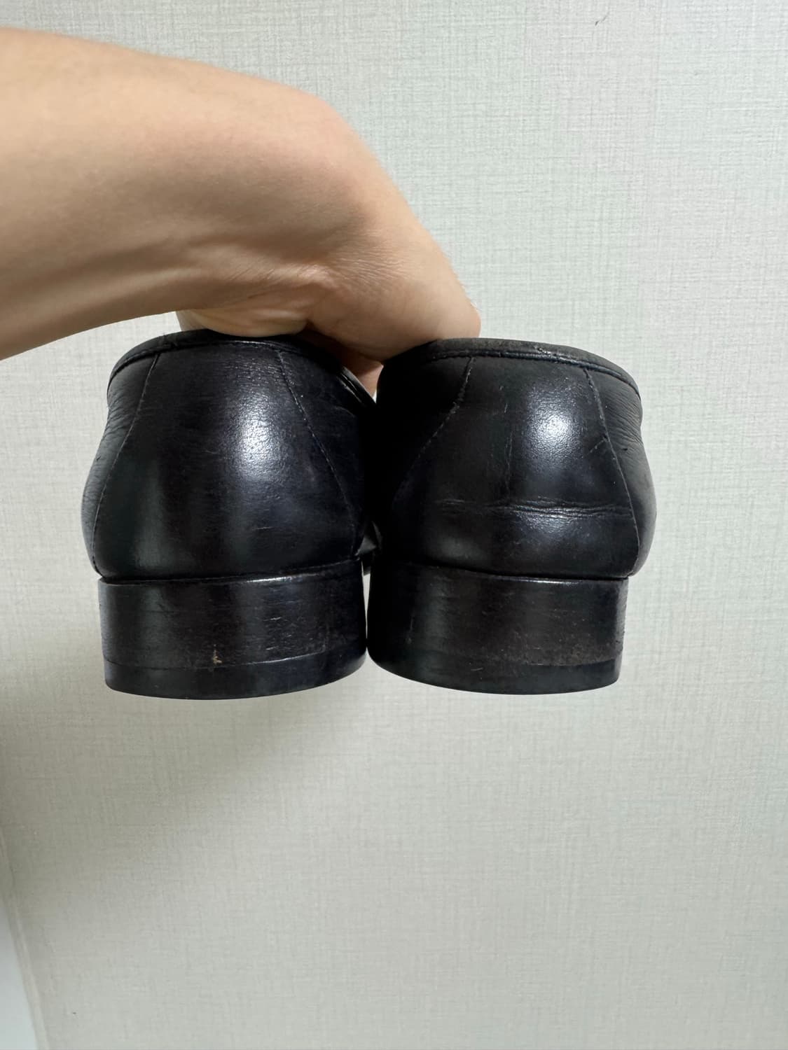 구찌 홀스빗 로퍼 상품이미지5