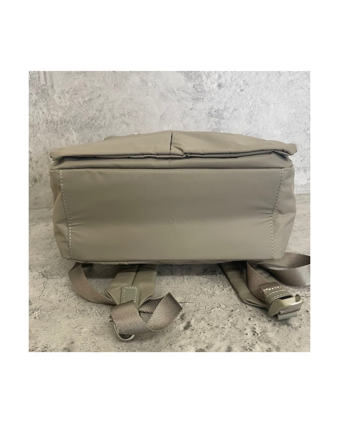 Y’SACCS 요지야마모토 백팩  상품이미지6