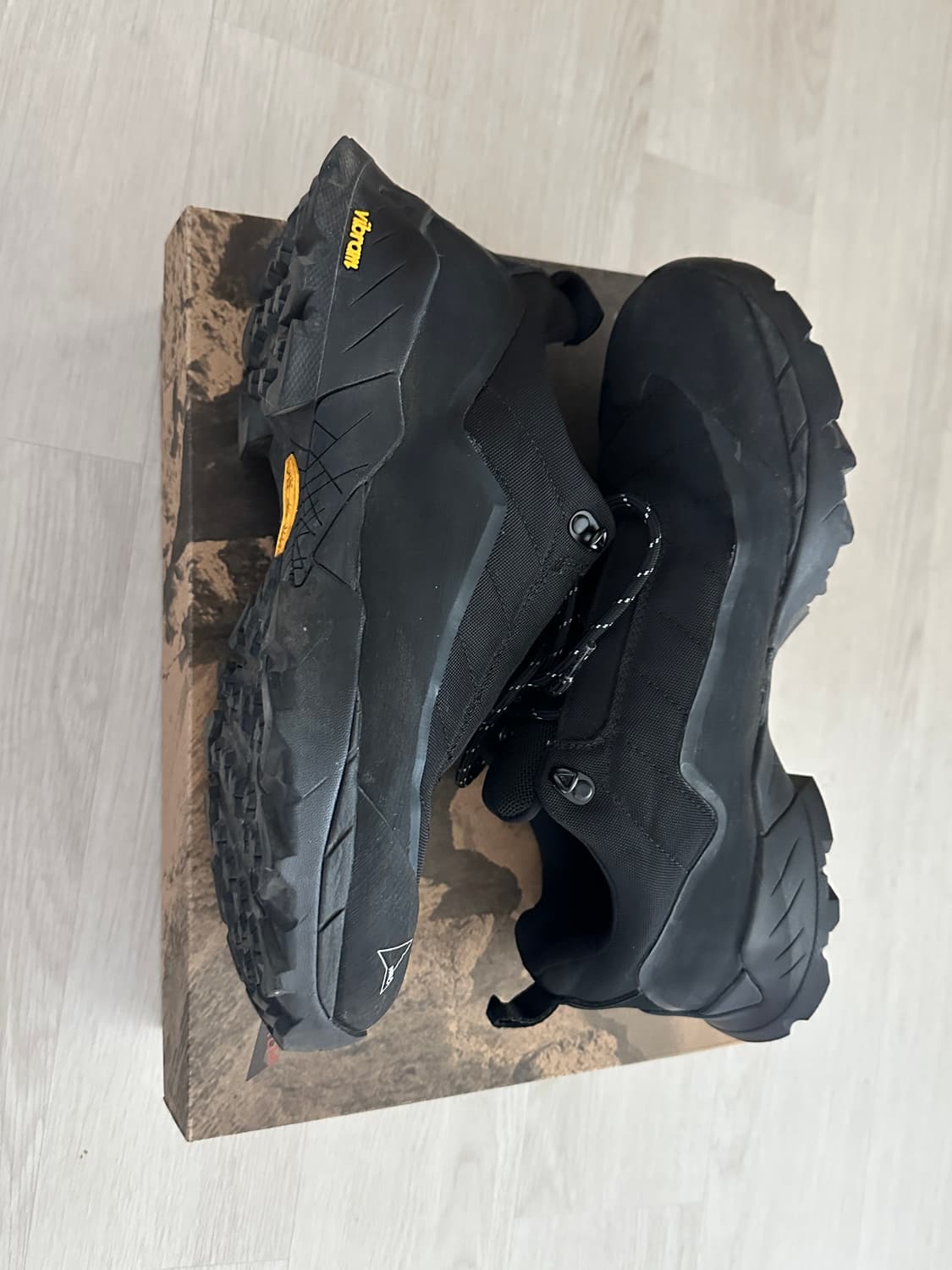 로아 카타리나 44 상품이미지5