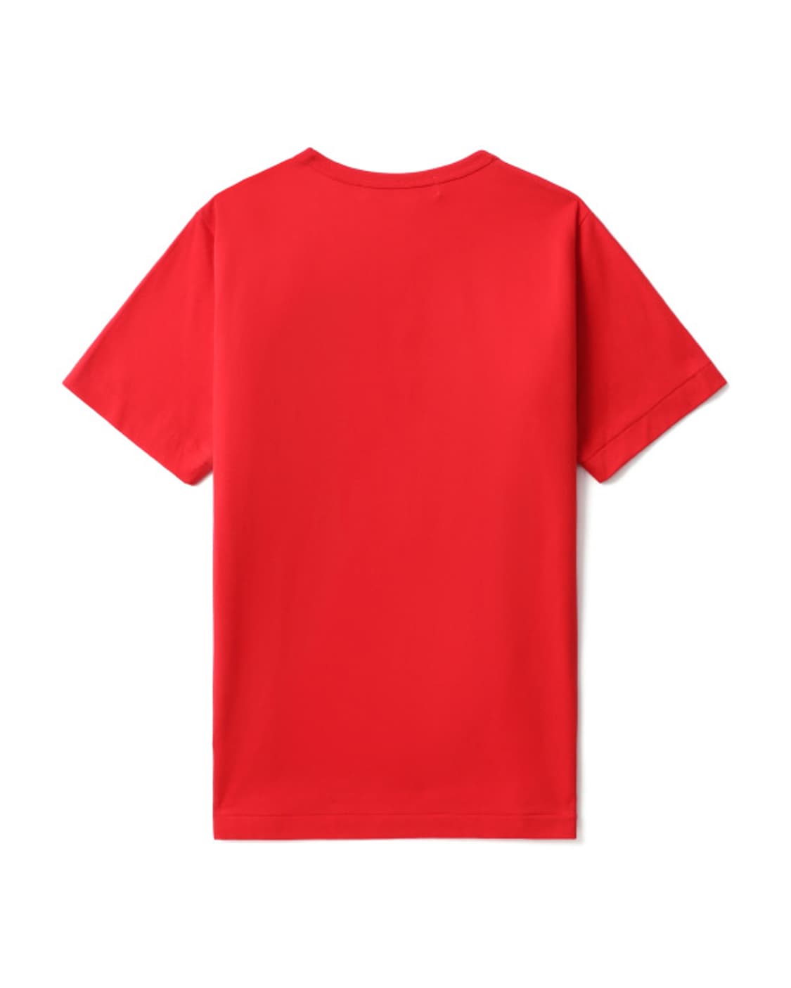 COMME des GARÇONS GIRL RIBBON TEE 상품이미지3