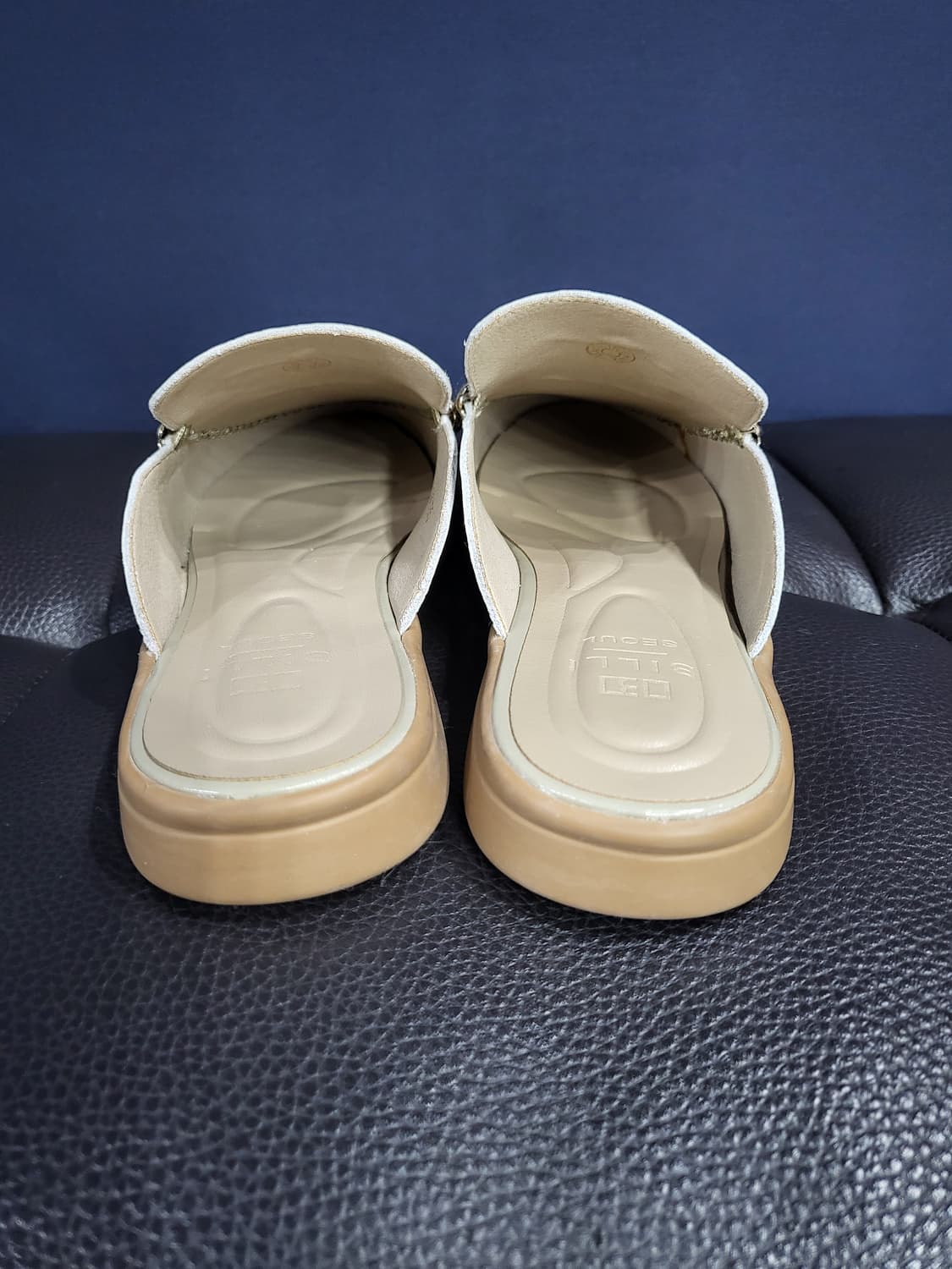 블로퍼 상품이미지6