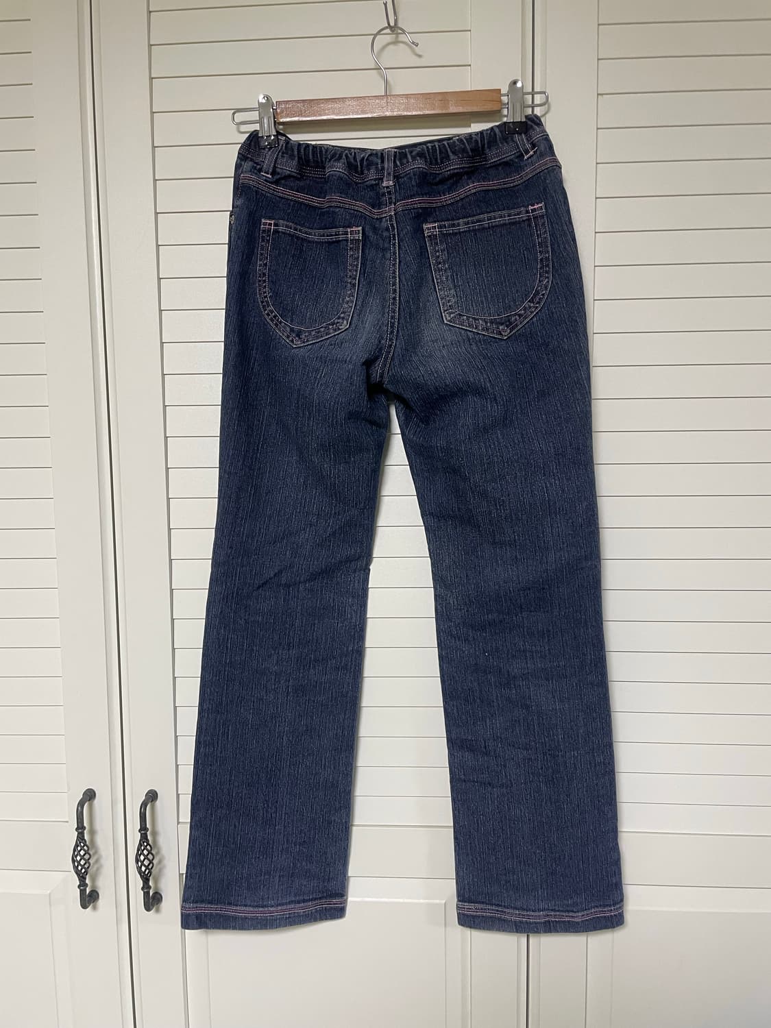 denim pants  상품이미지3