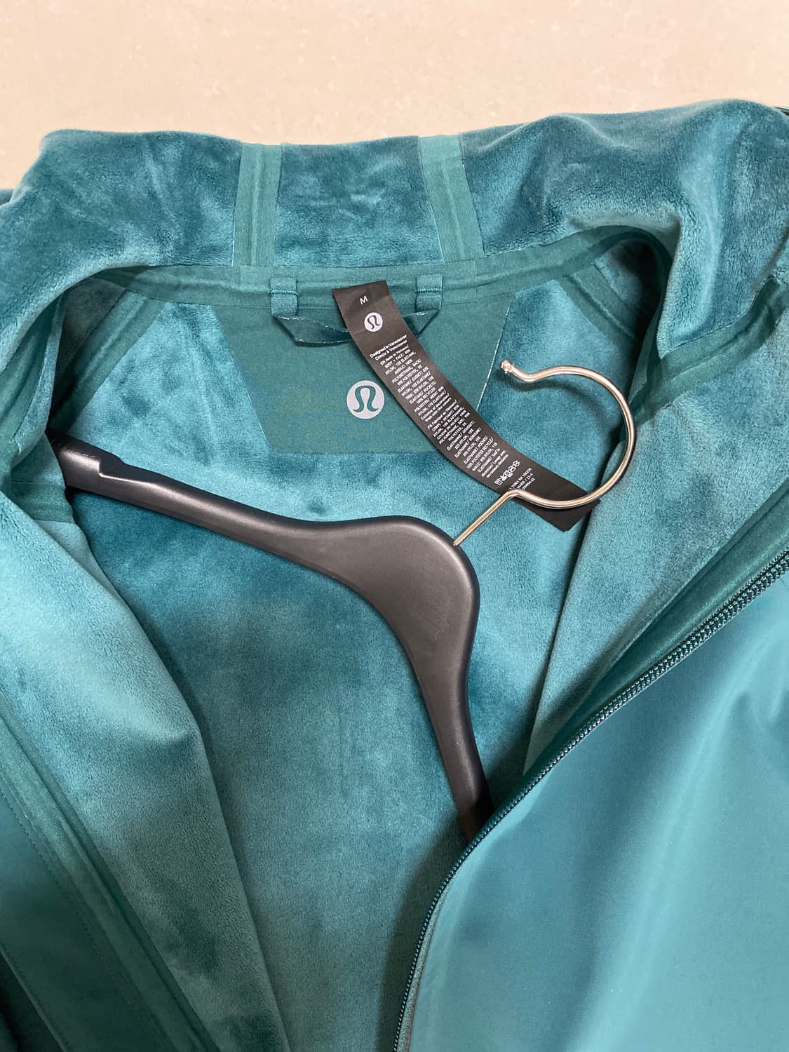 룰루레몬 man 100 상품이미지2