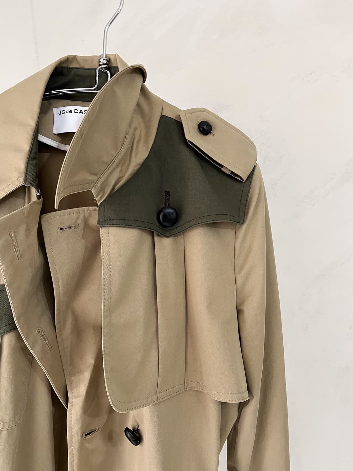 Jean Charles de Castelbajac 상품이미지5