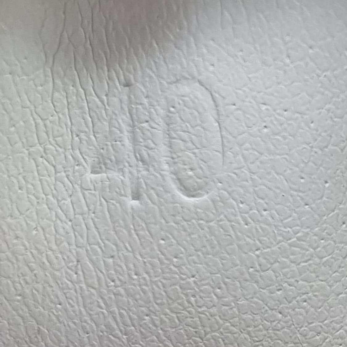 구짜 꿀벌스니커즈240-245 상품이미지6