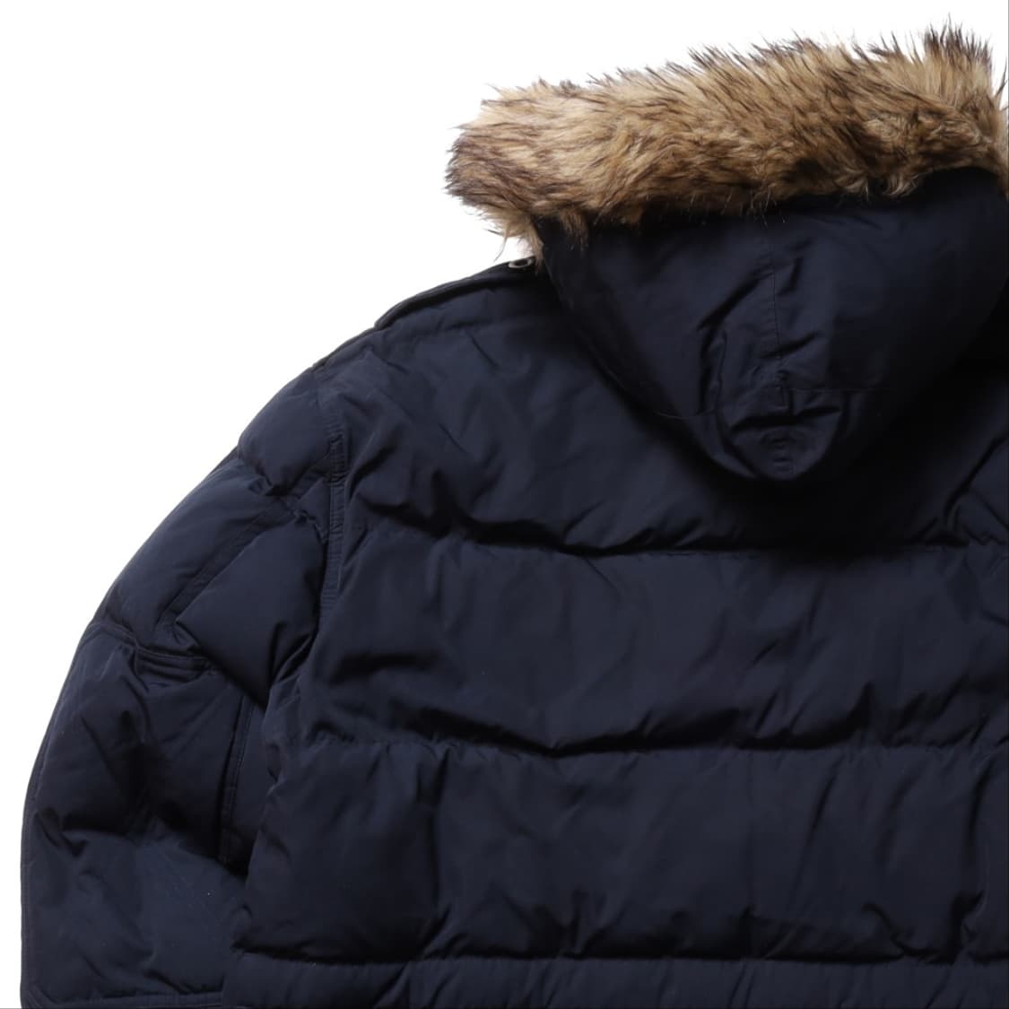 폴로 랄프로렌 Polo by Ralph Lauren Duck Paka 상품이미지5