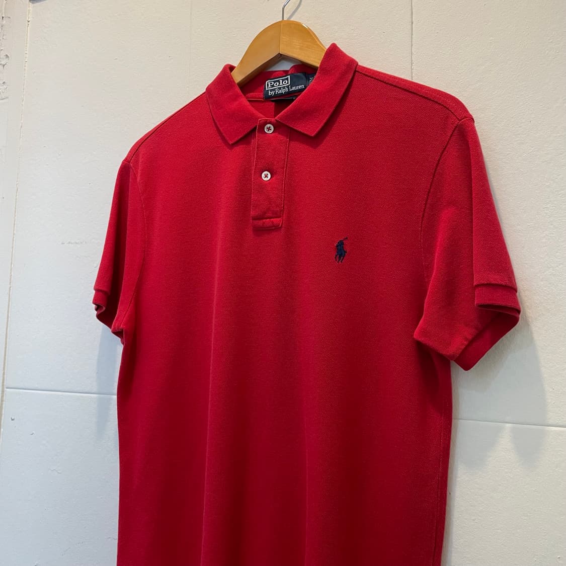 Polo Ralph Lauren PK 상품이미지3