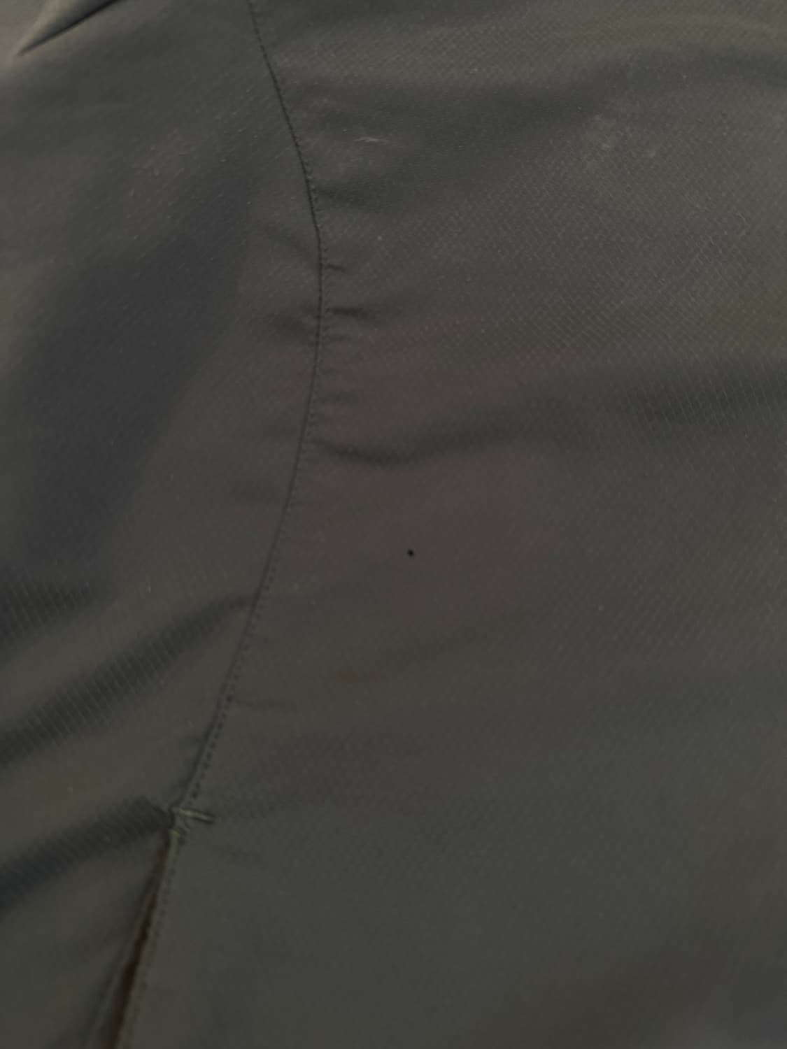 00s 나이키 재팬라인 아카이브 스우시 트랙탑 져지 올리브 상품이미지2