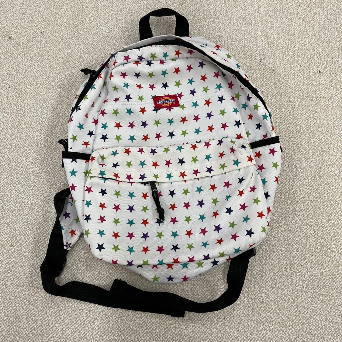 실측확인 폴로랄프로렌 니트 조끼 베스트 0121M1 상품이미지1