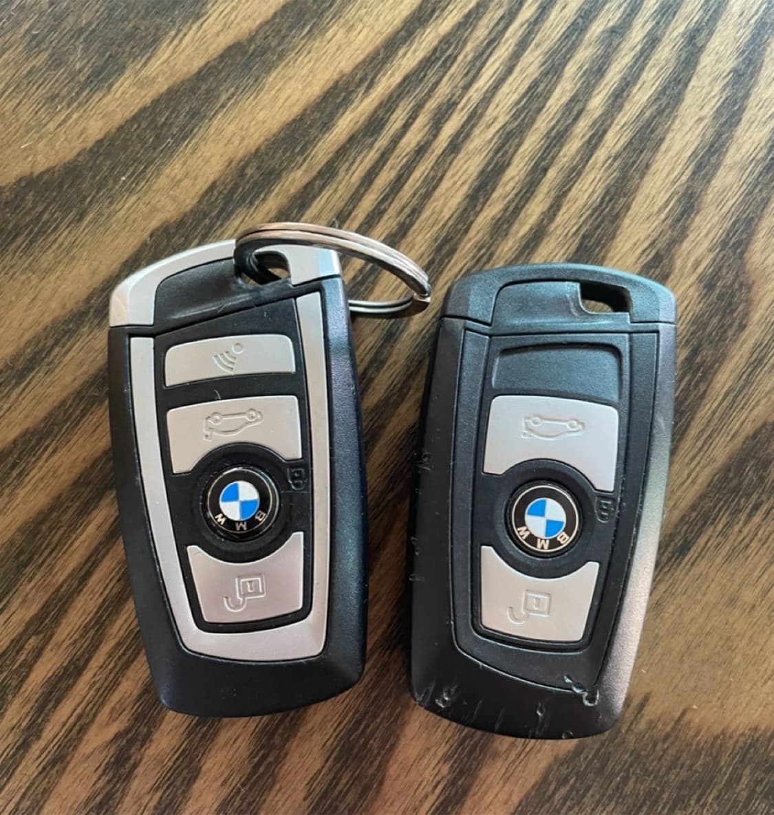 bmw차키 상품이미지1