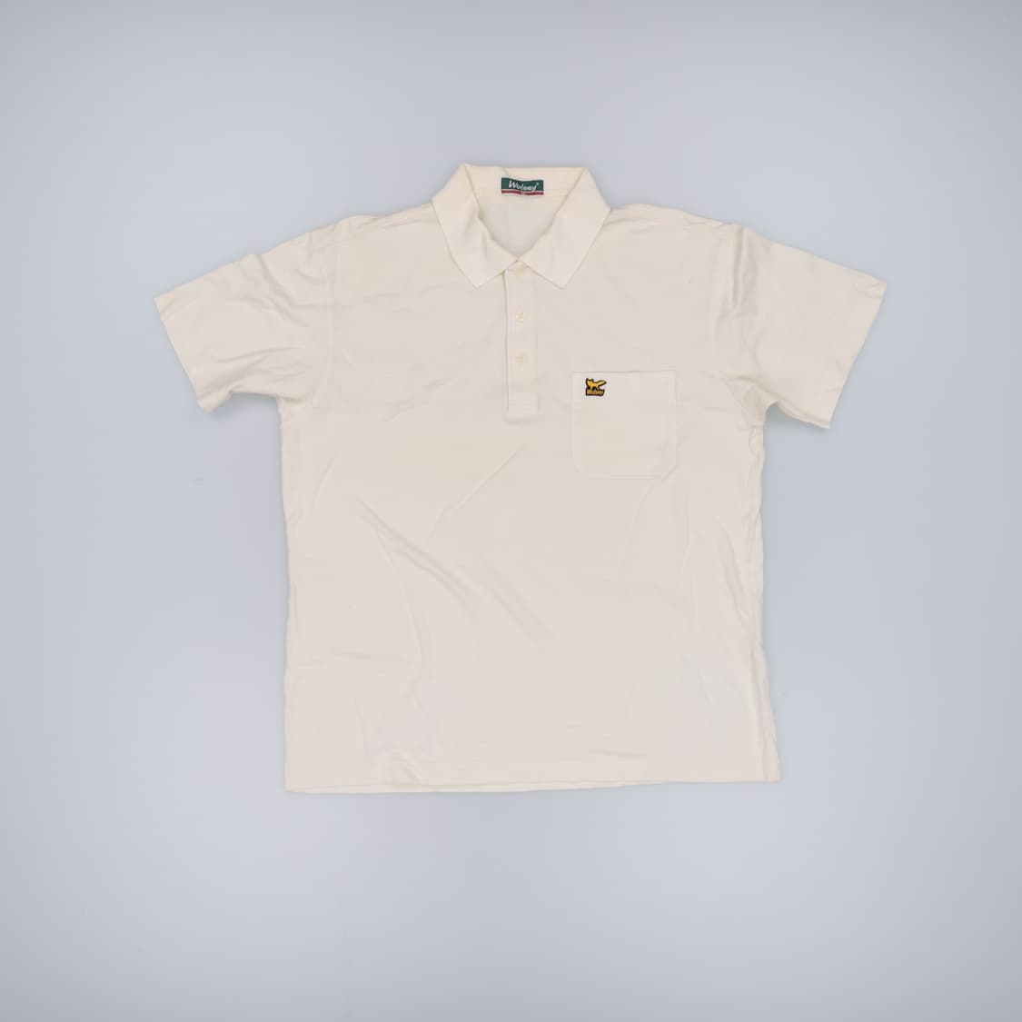 95 울시 반팔 카라티 0409H1 상품이미지1