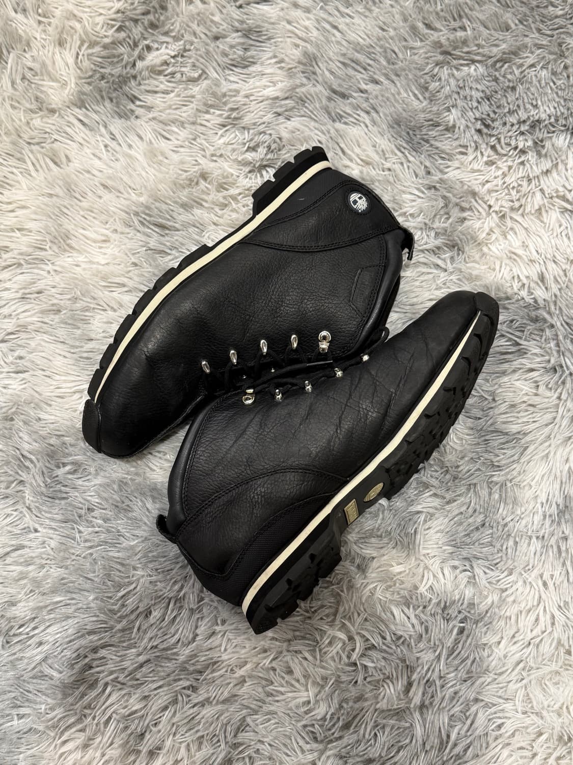 Timberland 남성 신발 상품이미지1