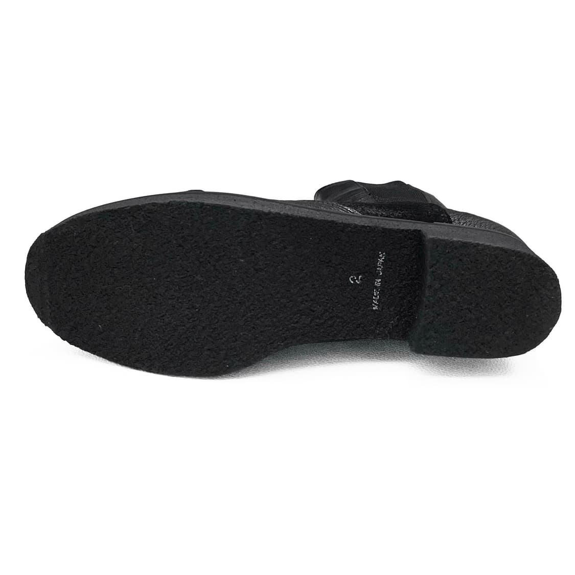 요지 야마모토 (Y’s Yohji Yamamoto) 상품이미지8