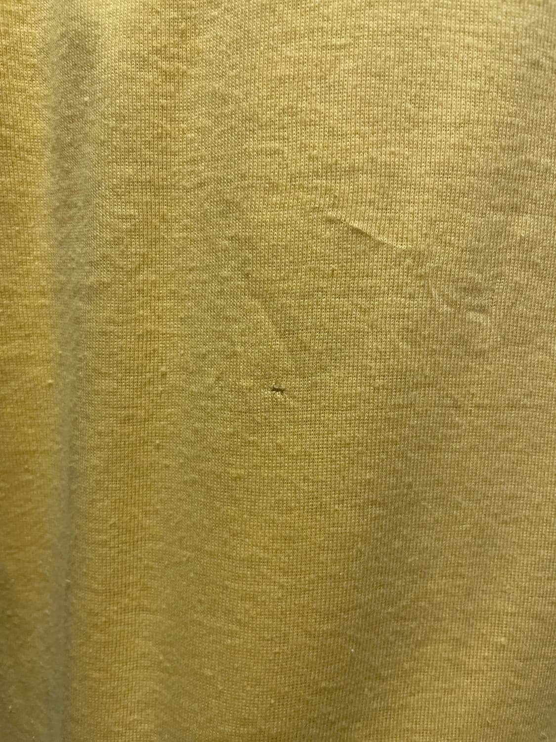 1970-80's Vintage Embrasse-Moi! T-shirt 상품이미지8