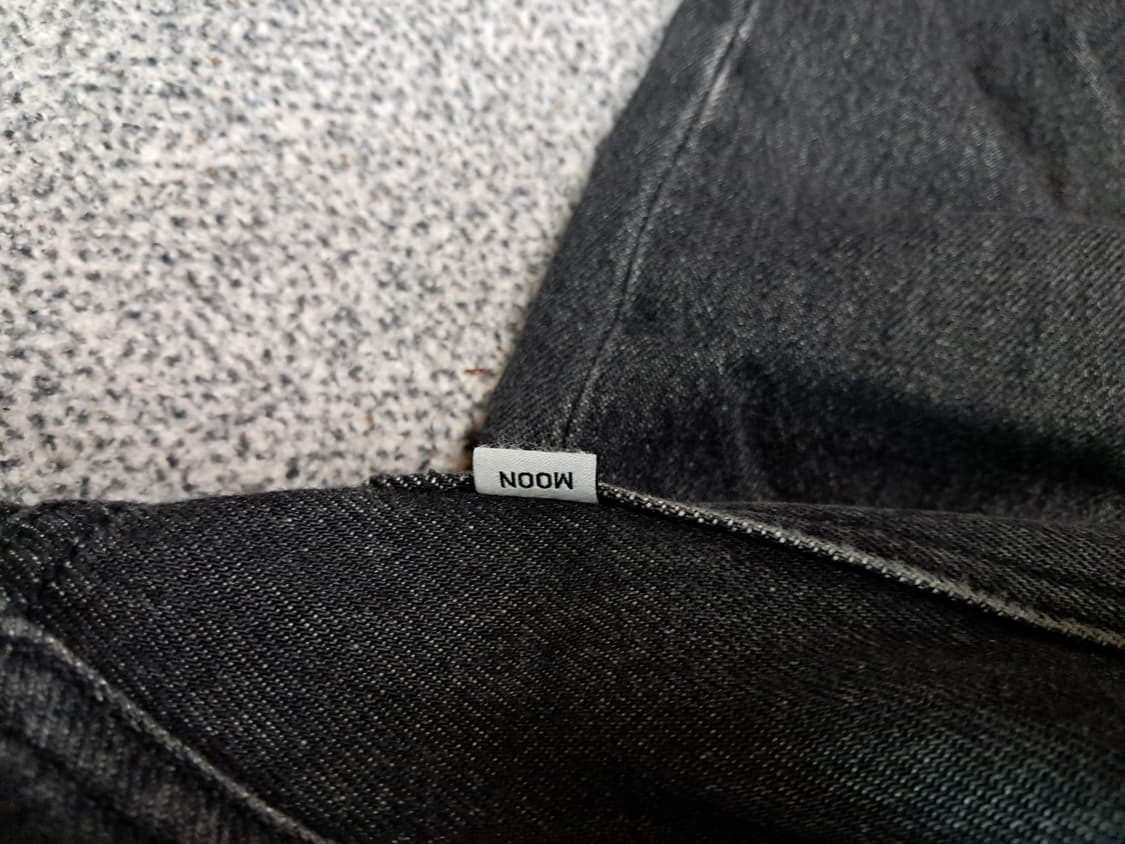 유스데님팬츠 상품이미지5