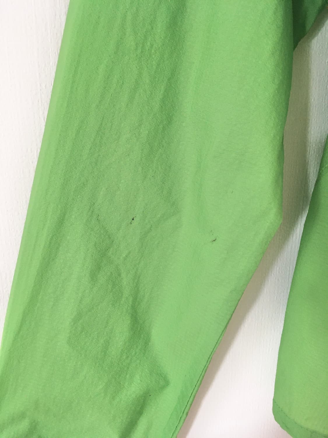PATAGONIA windbreaker 상품이미지10