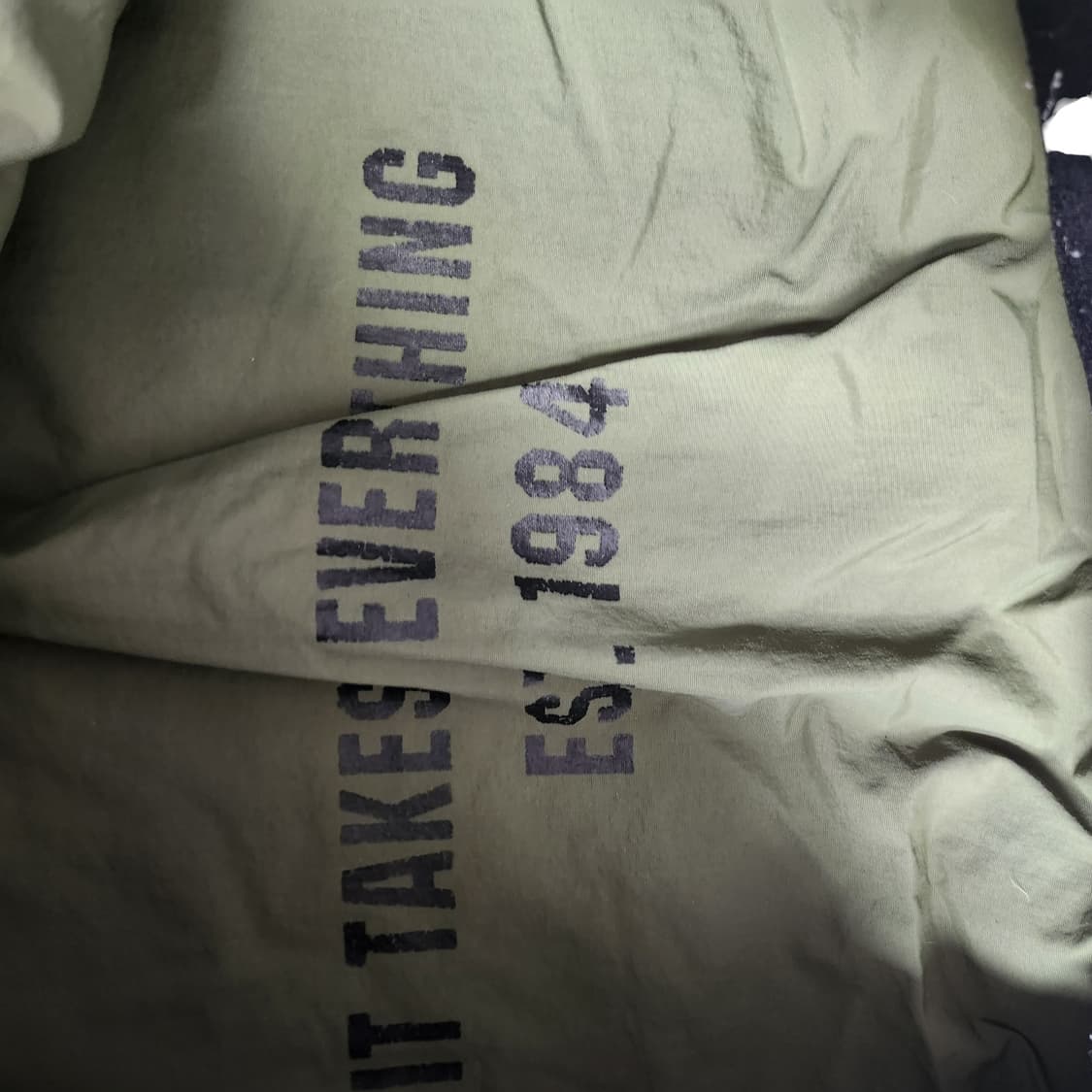 NBA LA 클리퍼스 후리스 양면 상품이미지2