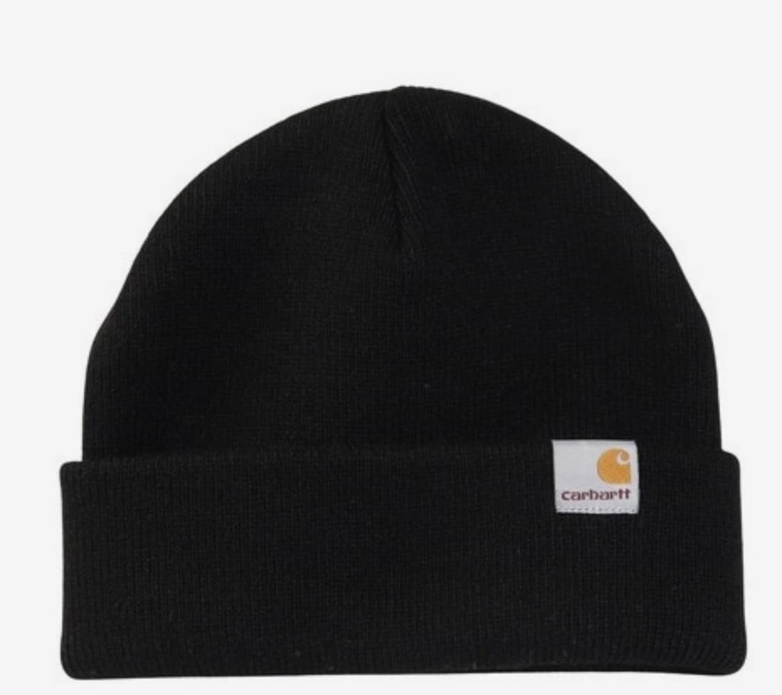 칼하트 비니  상품이미지1