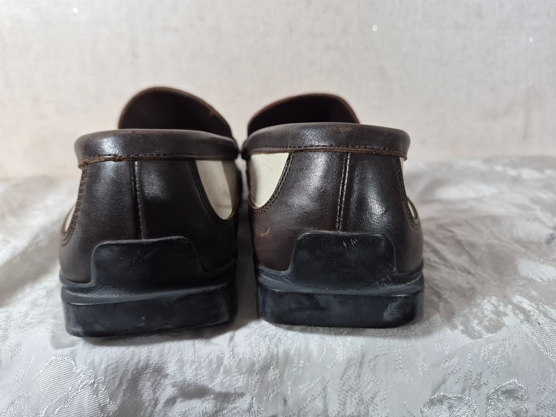 Bally 발리 8(260) 상품이미지5