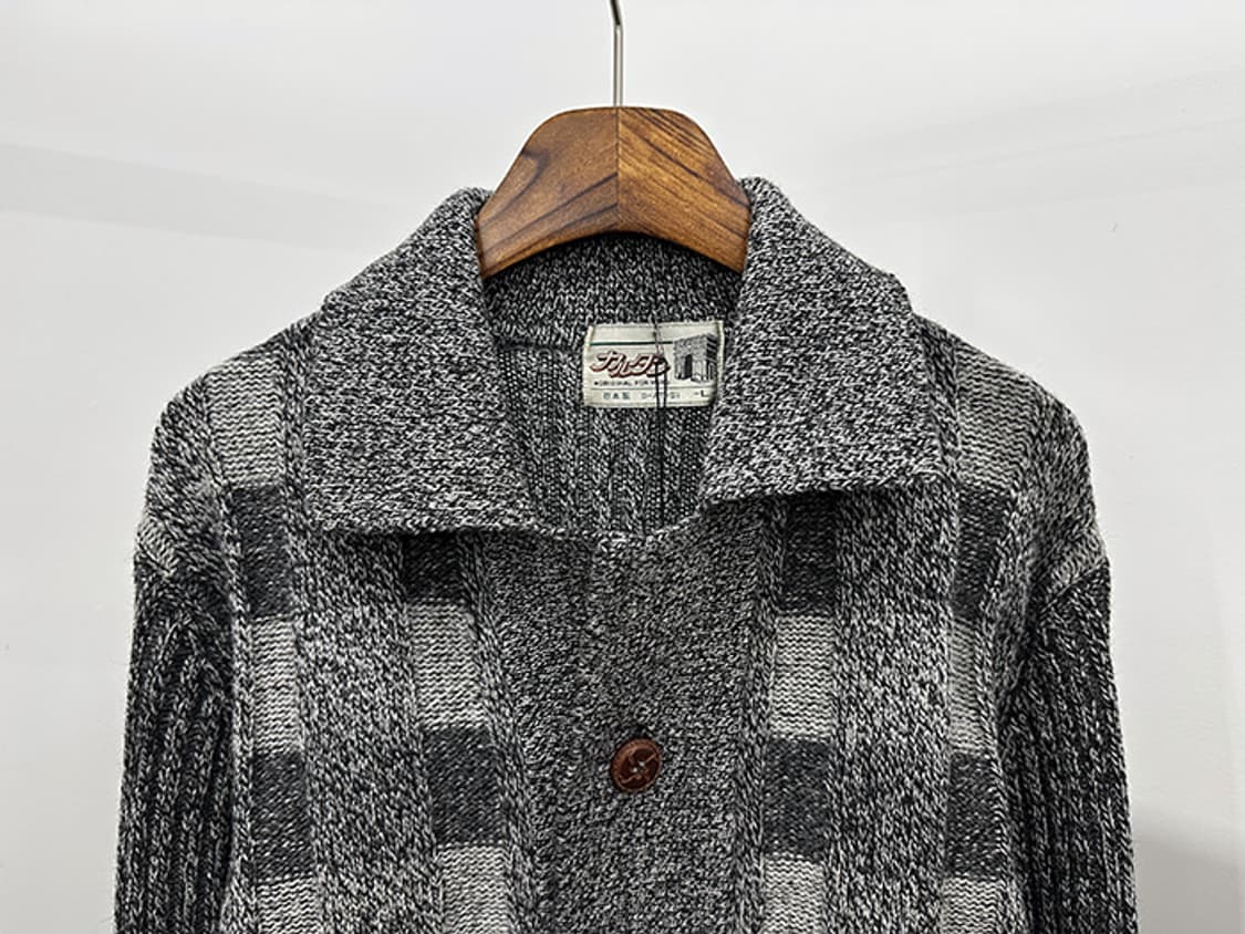 JPN (L) 상품이미지2