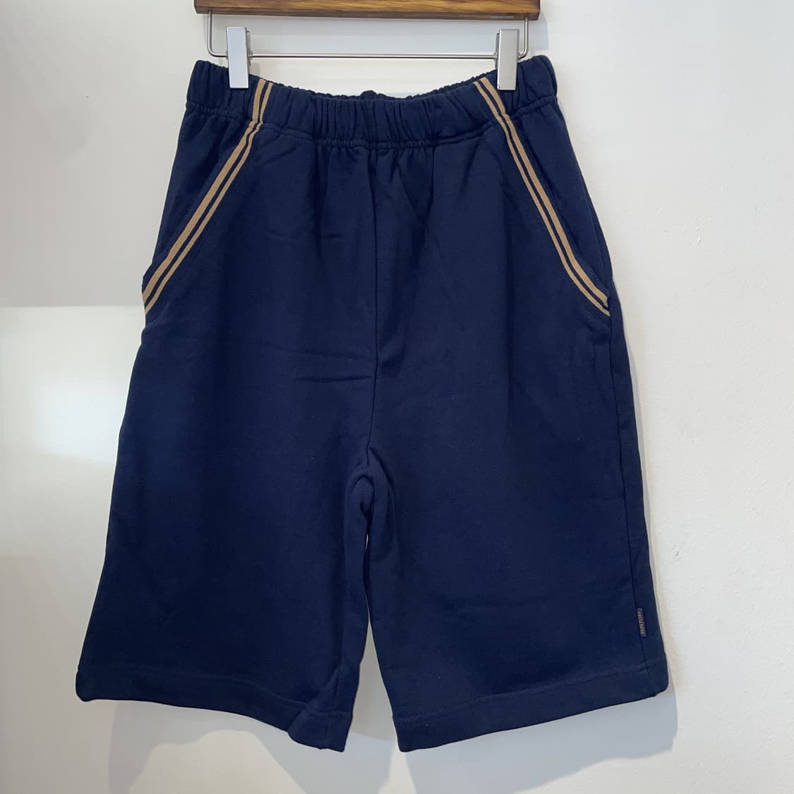 Suntory Coffee Shorts (새상품) 상품이미지1