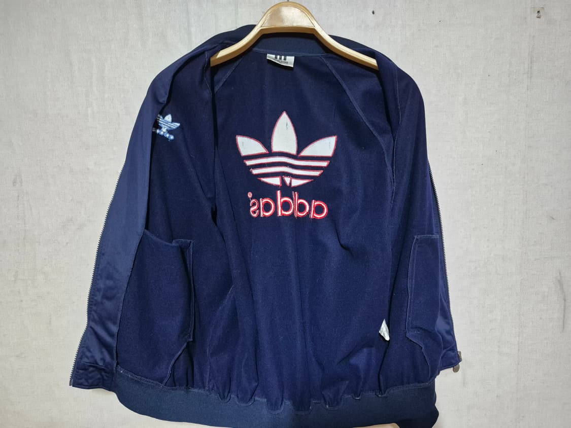 Adidas 아디다스 90 (105) 상품이미지5