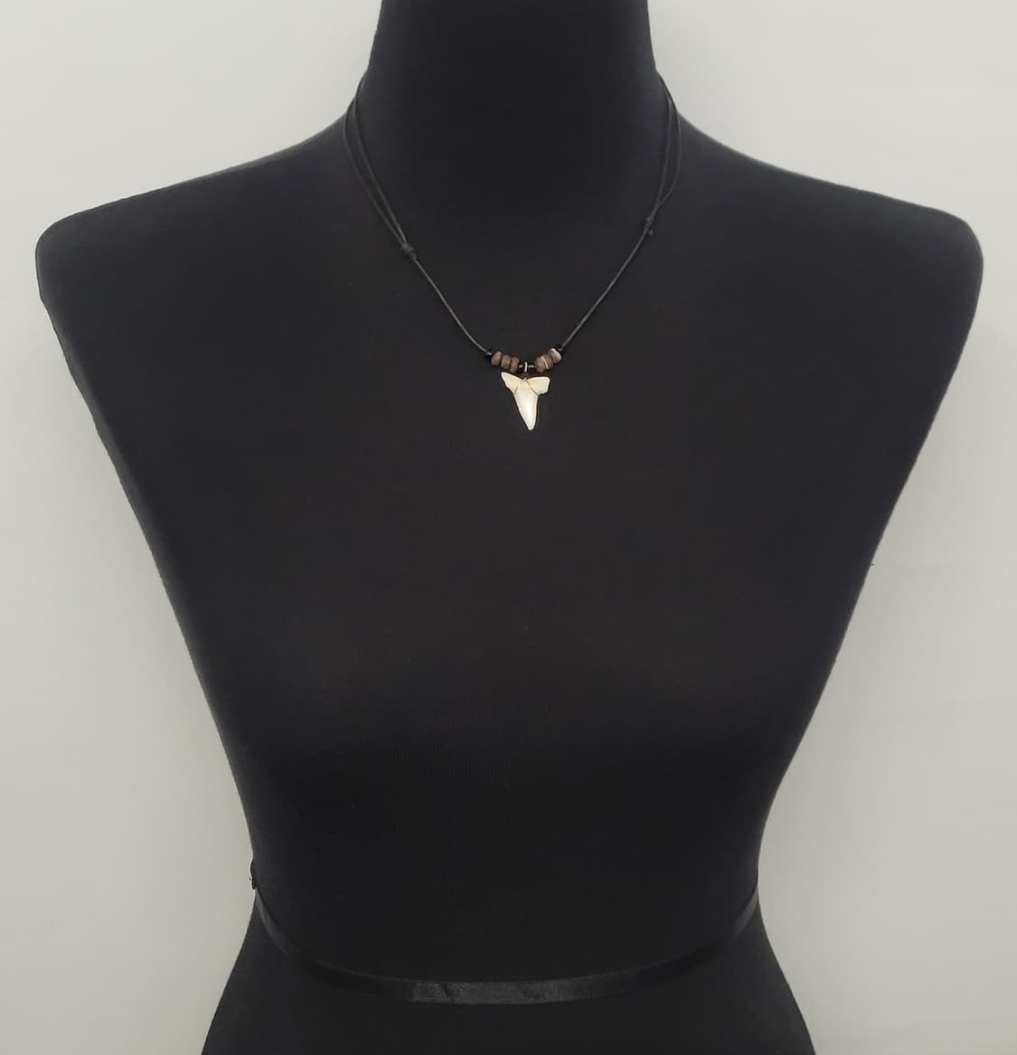 vintage necklace set 상품이미지7