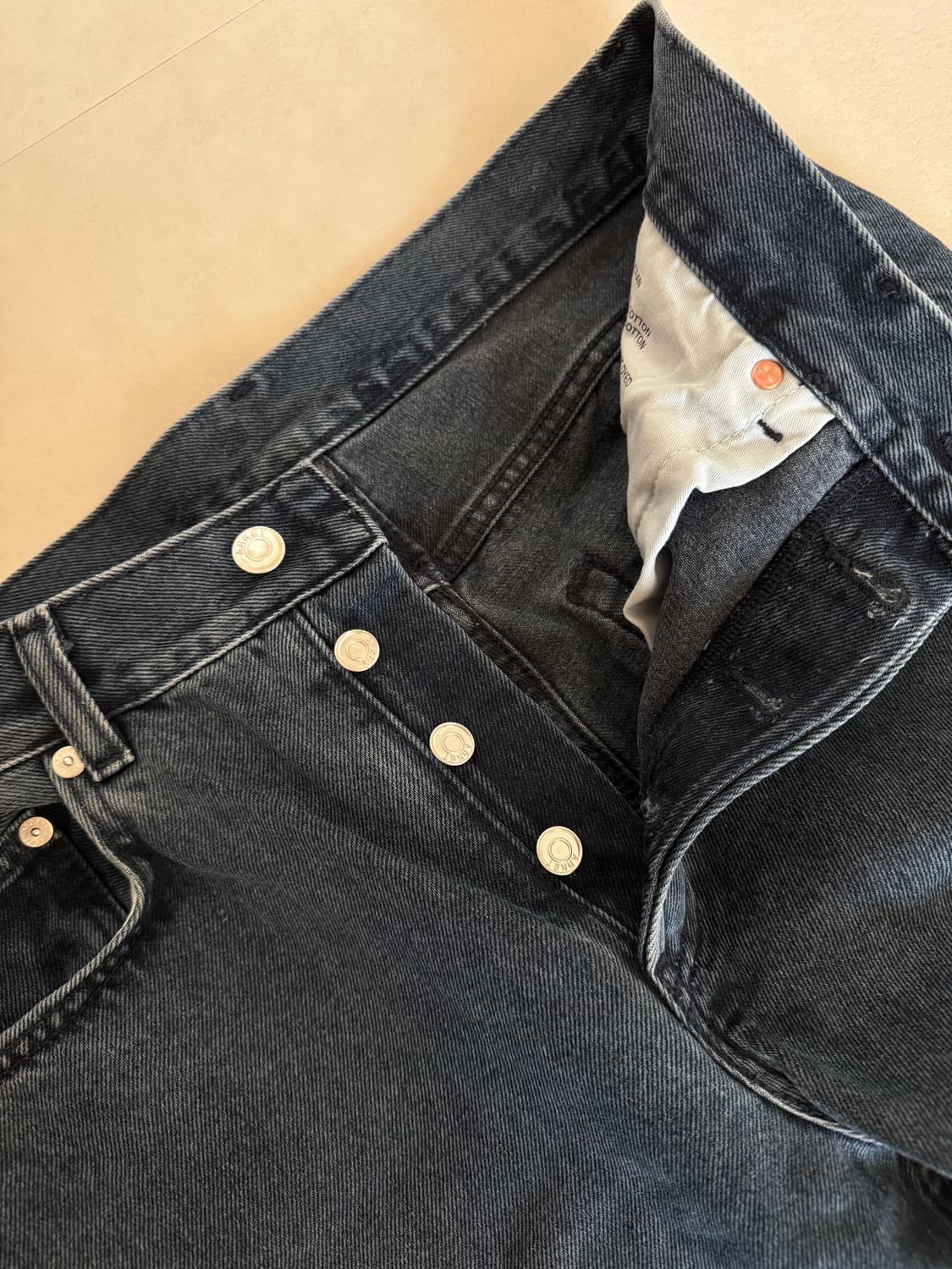 아르켓 오션진 상품이미지4