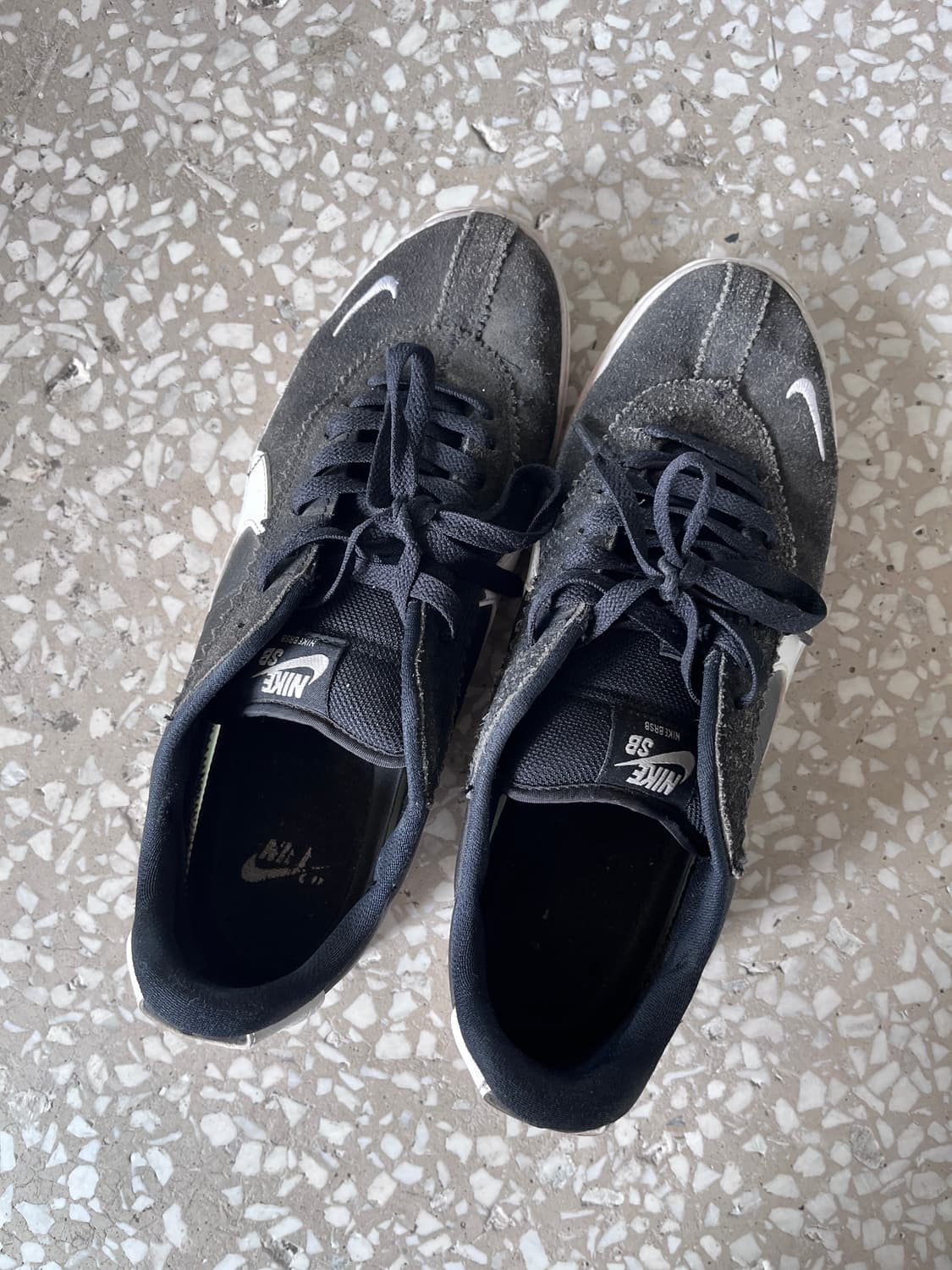 nike sb 상품이미지3