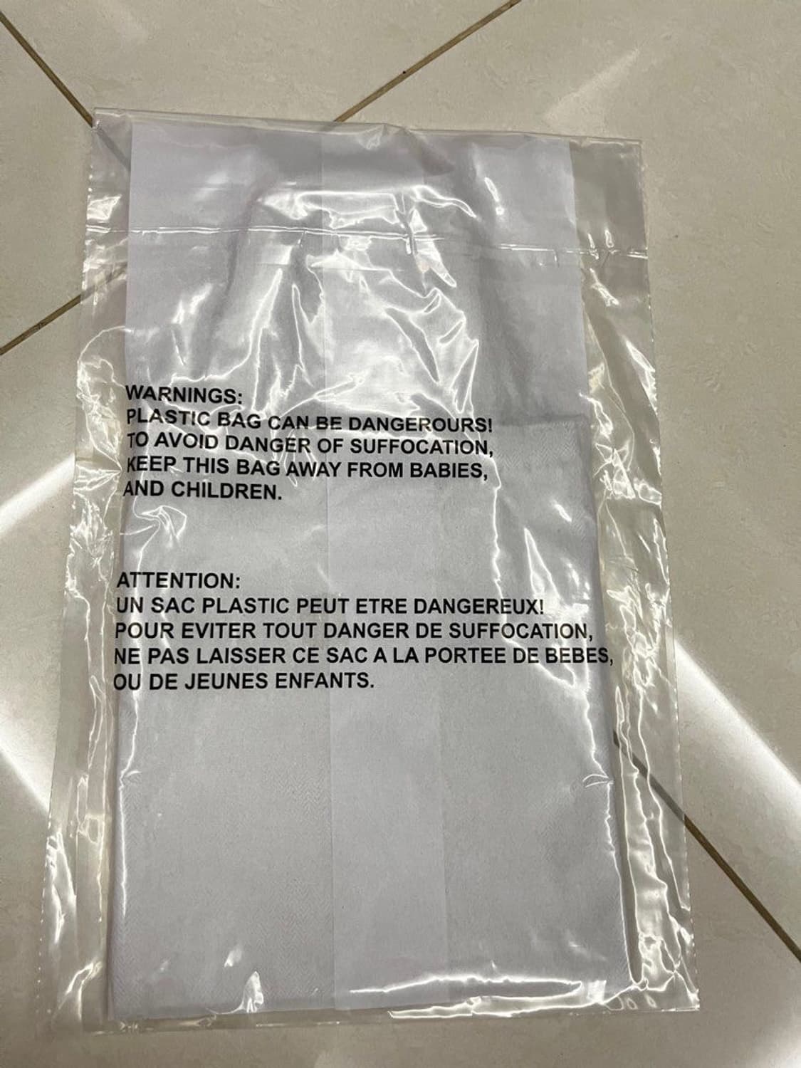 에르메스 뷰티 캔버스백 미디움 토드백 상품이미지6