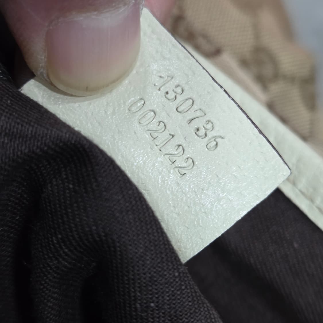 구찌 토트 앤 숄더백 상품이미지9