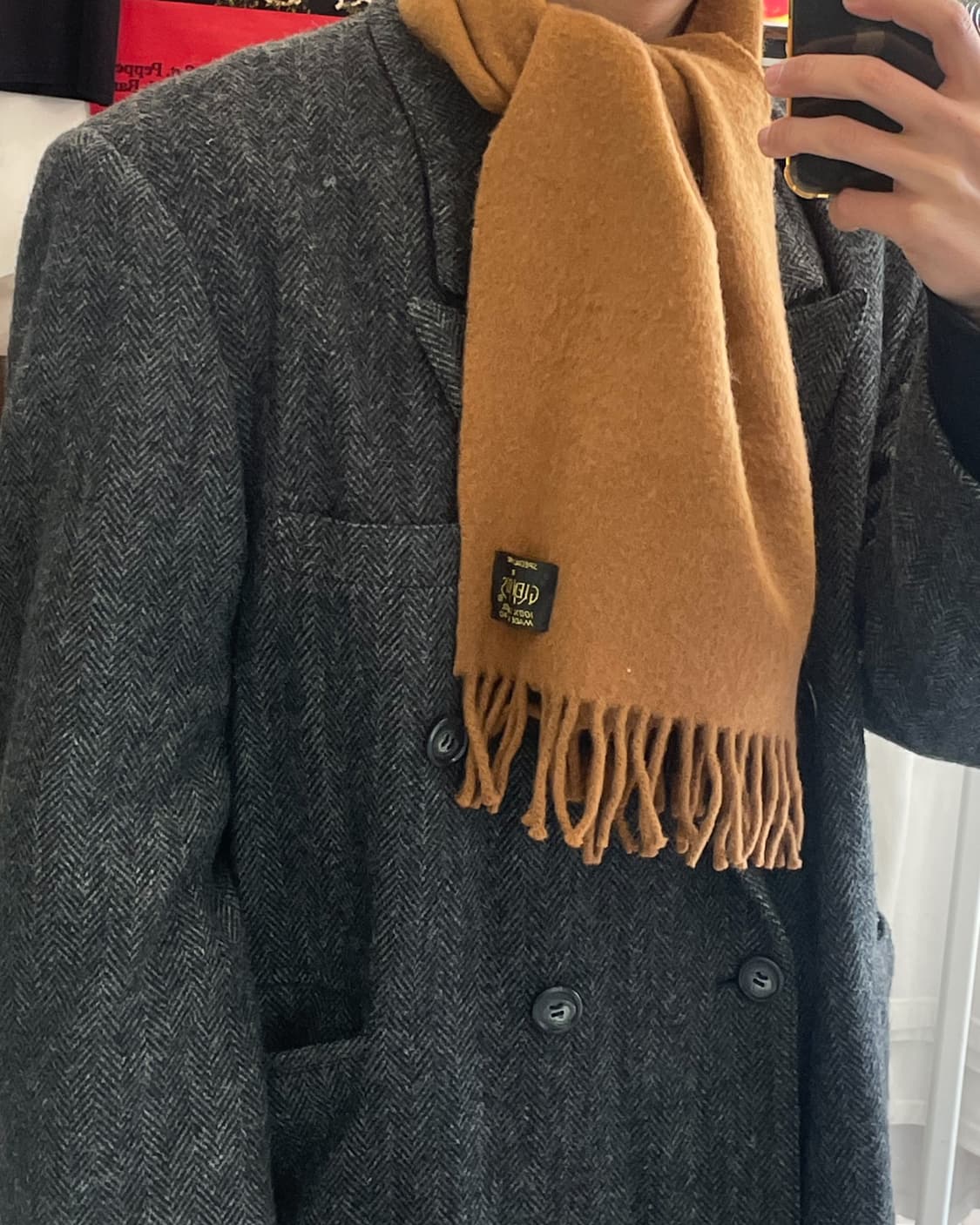 Glen Nevis 상품이미지1