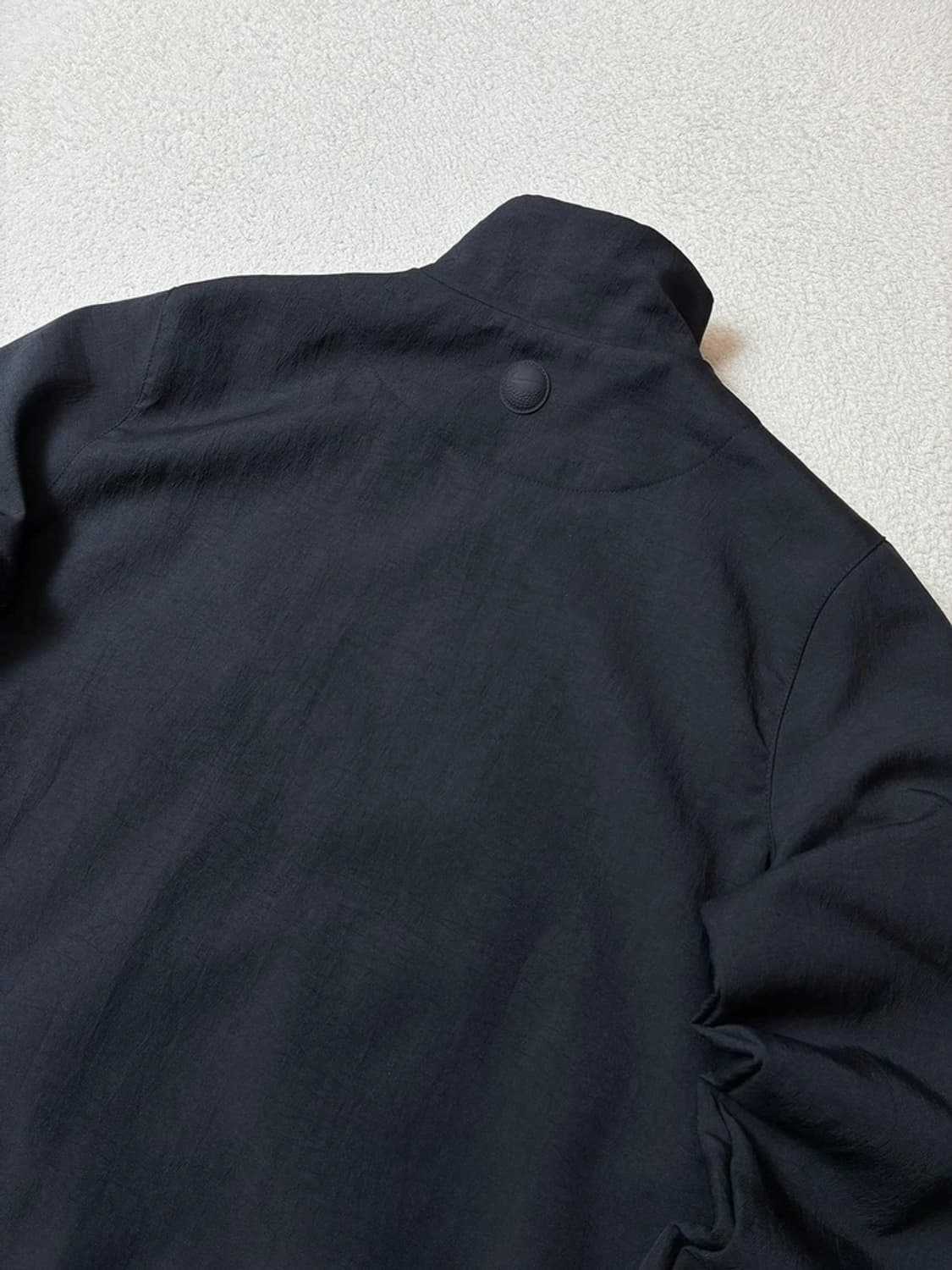 나이키 23FW 써마 핏 언스크립티드 자켓 PN7466 상품이미지5