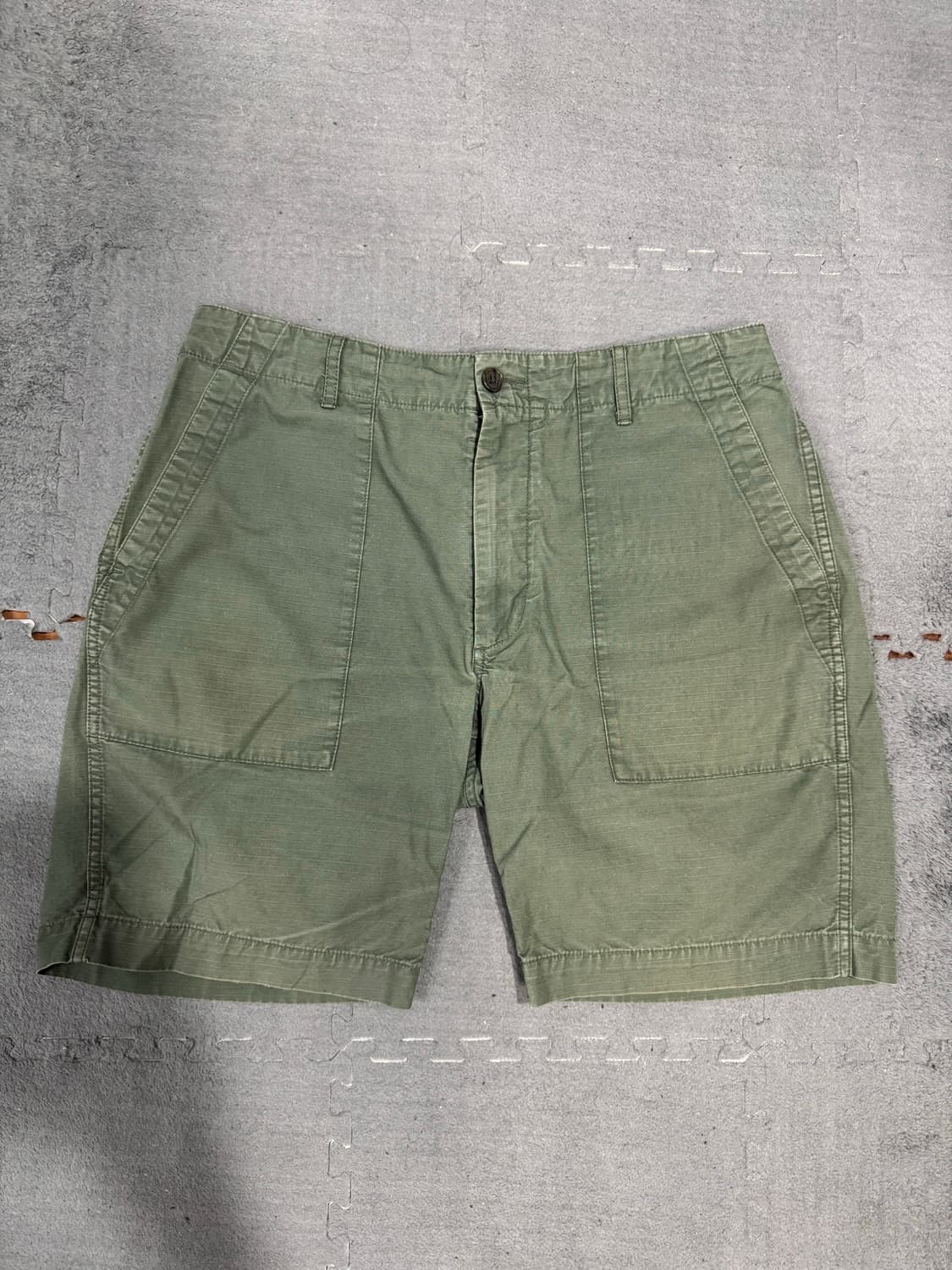 엔지니어드가먼츠 퍼티그 팬츠 상품이미지1