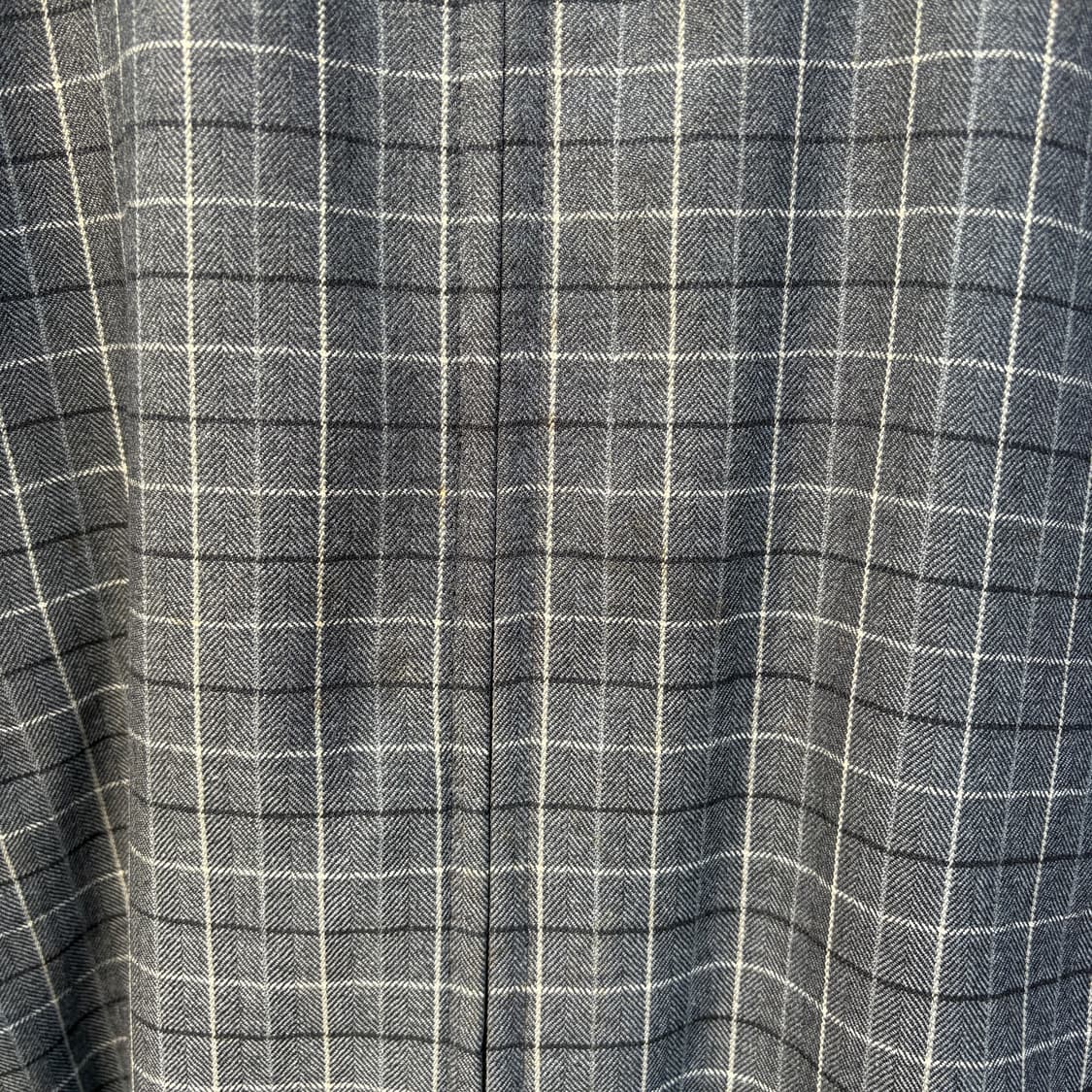 Lacoste 라코스테 리버시블 양면 자켓 상품이미지7