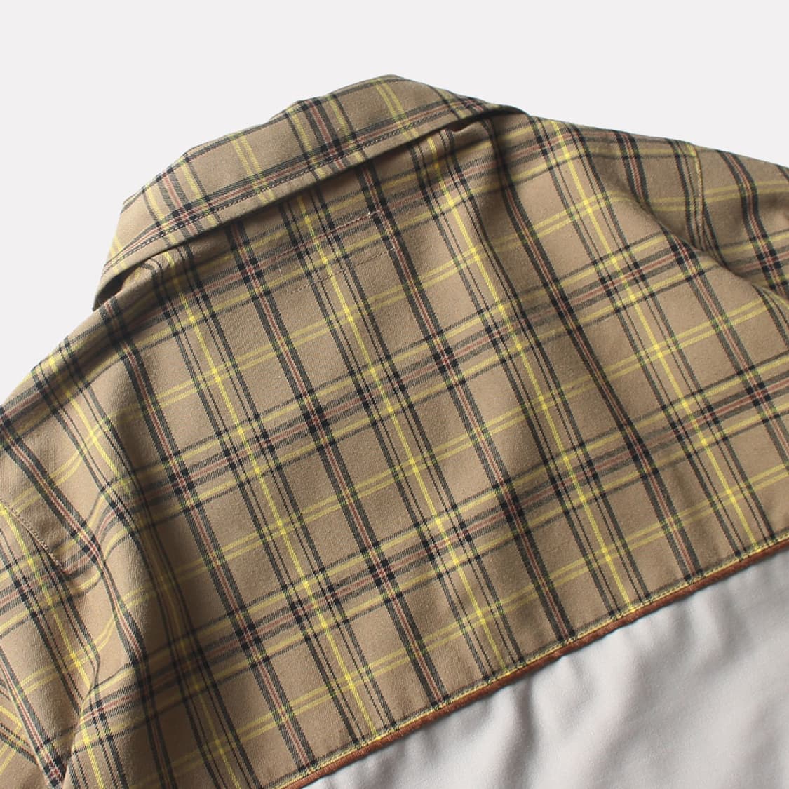 빔즈닷 데일리자켓_2767 상품이미지8