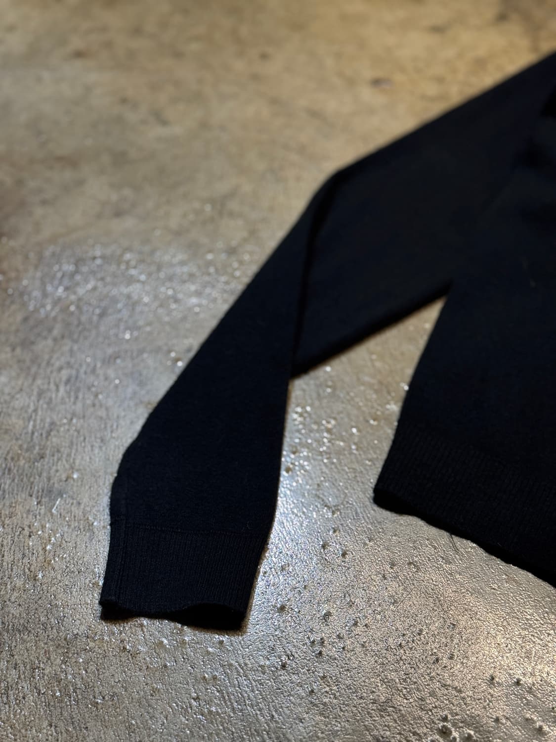 44 ) Agnes.b 상품이미지5