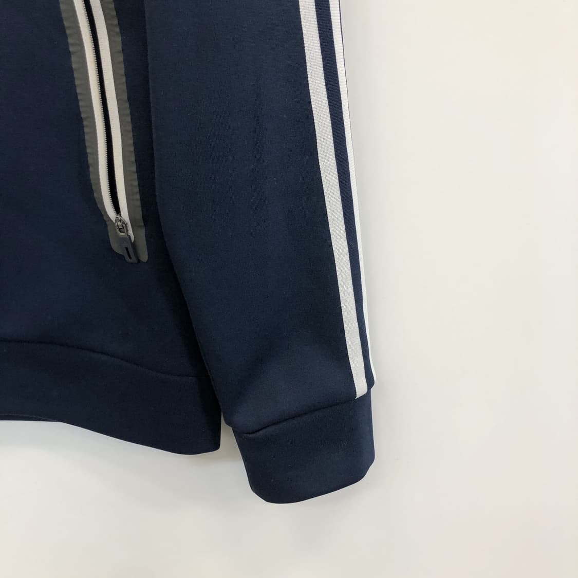 아디다스 기모 3S 오리지널져지 90  상품이미지3