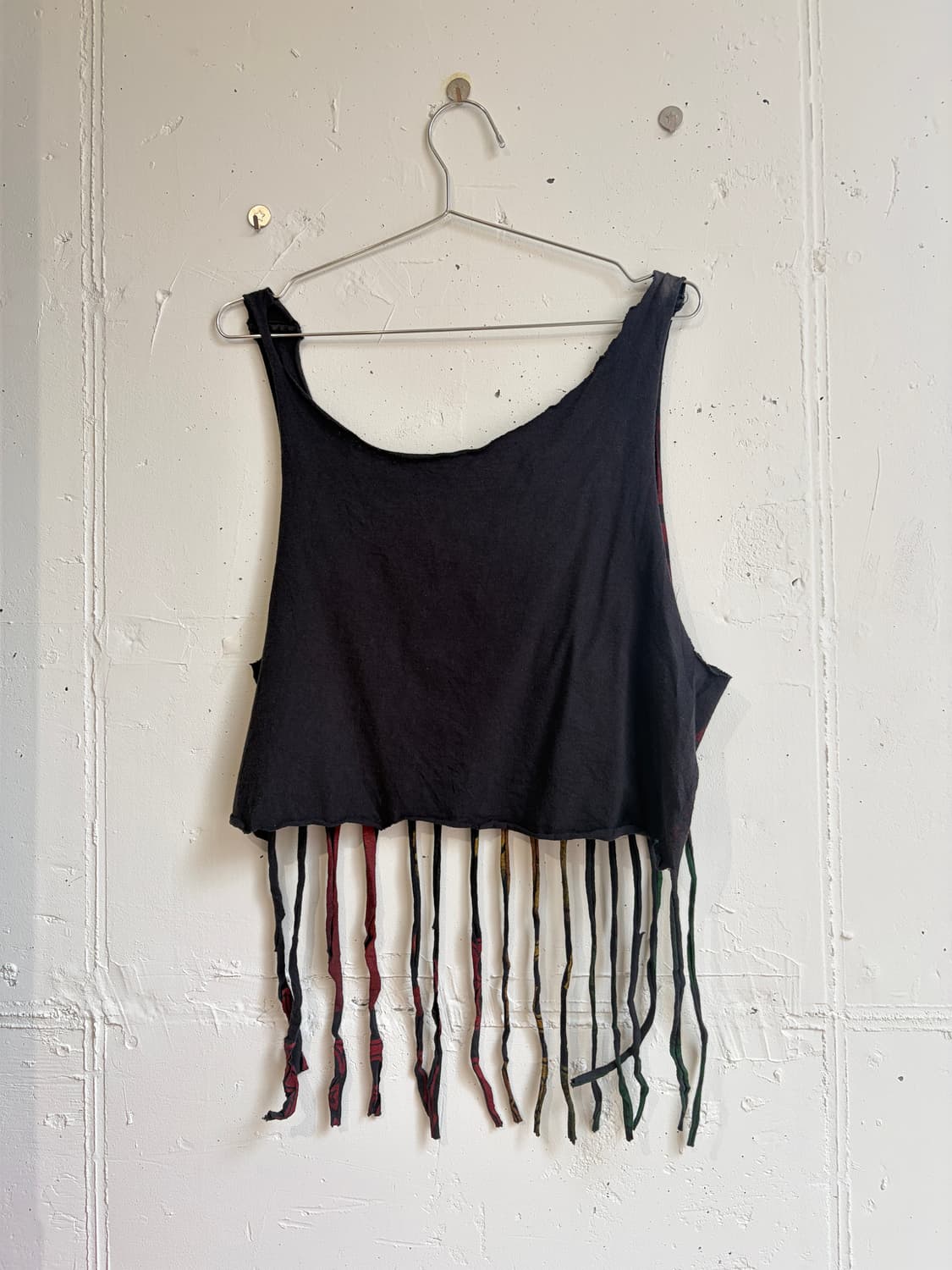 vintage sleeveless  상품이미지6