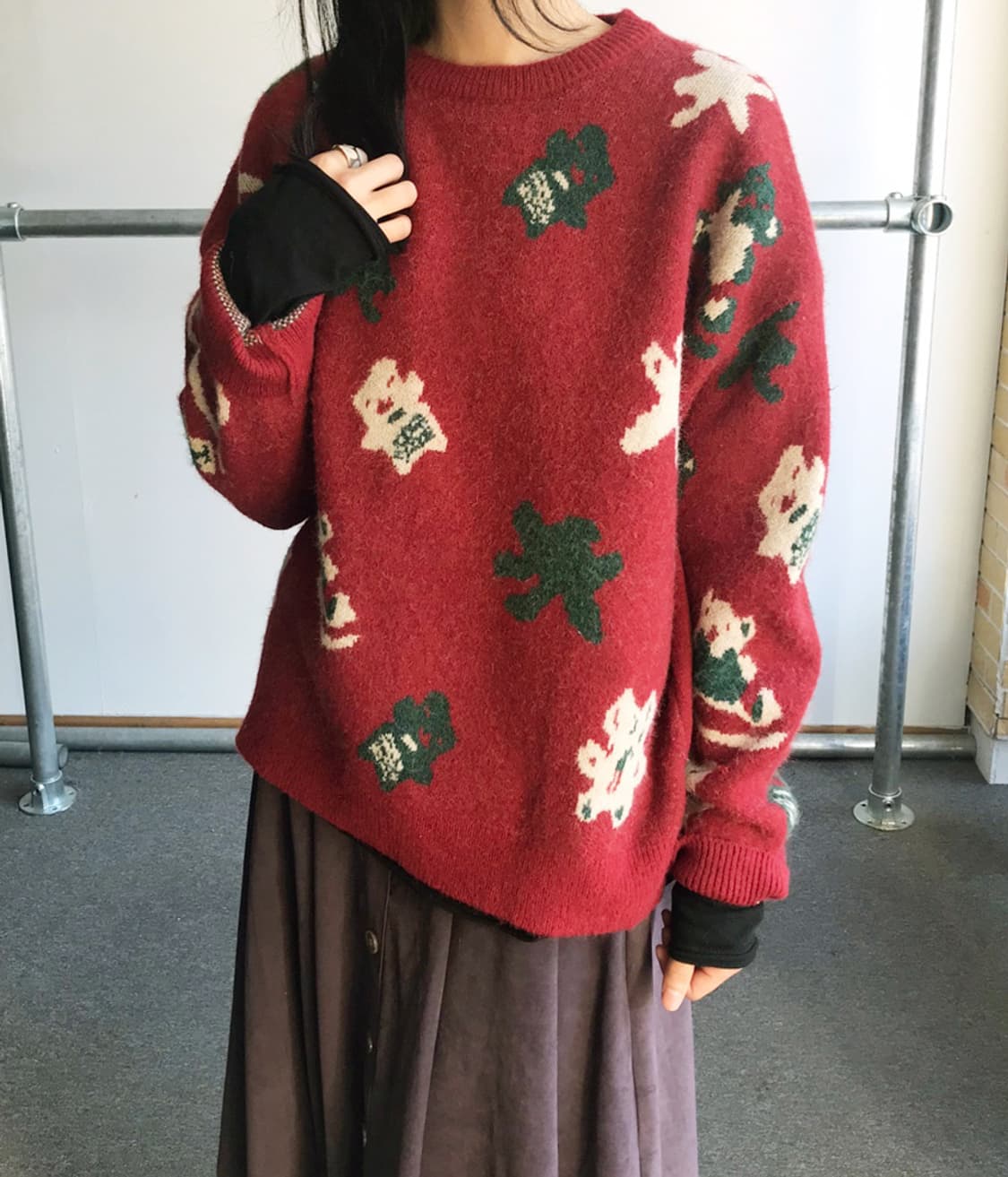 Dazy 상품이미지7