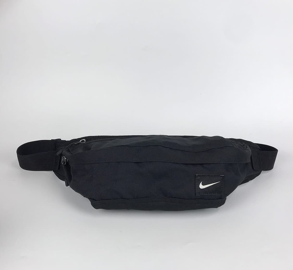 나이키 후디 웨이스트 힙색 웨이스트백 상품이미지1